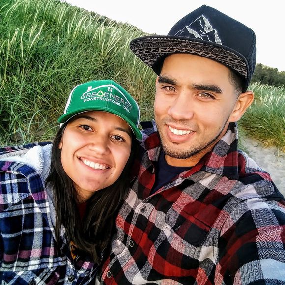 Meet your Posher, Ricky - Picture 1 of 1